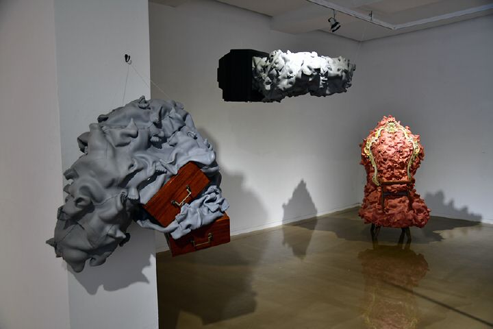 2019-1.jpg