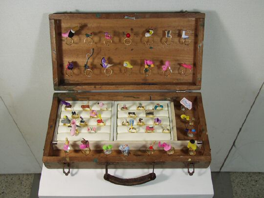 2006-8.jpg