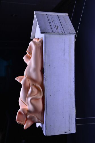 2013-5-1.jpg