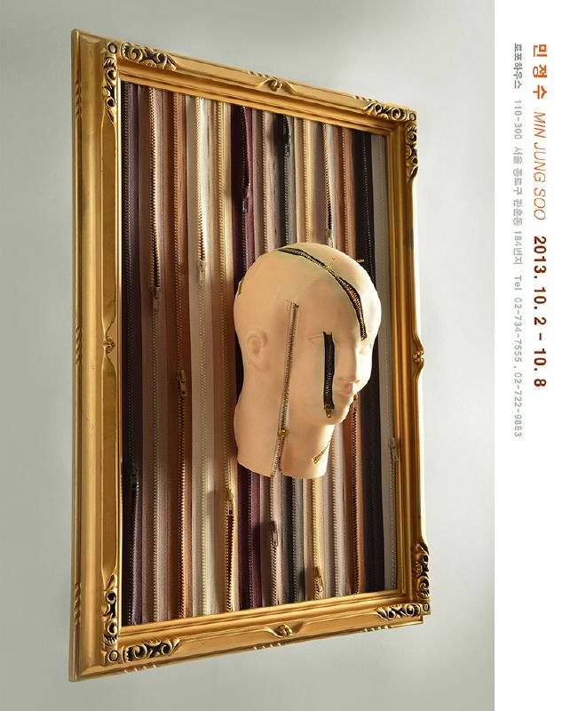 poster-1.jpg